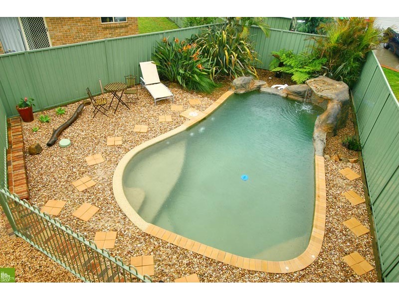 Albion Park NSW 2527