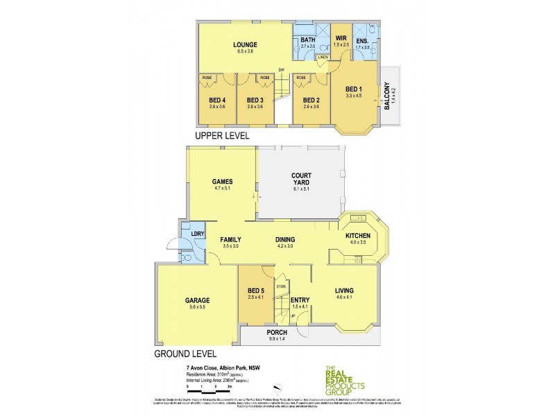 Albion Park NSW 2527