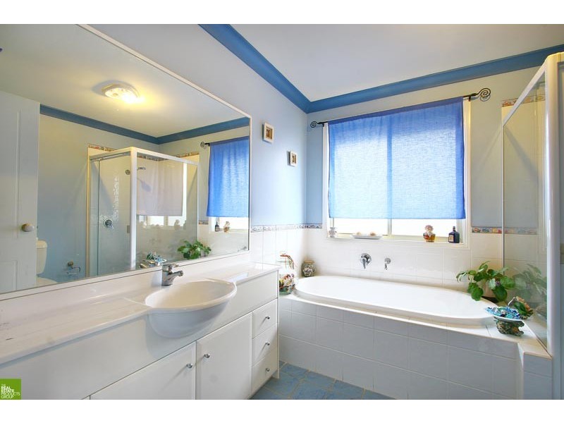 Albion Park NSW 2527