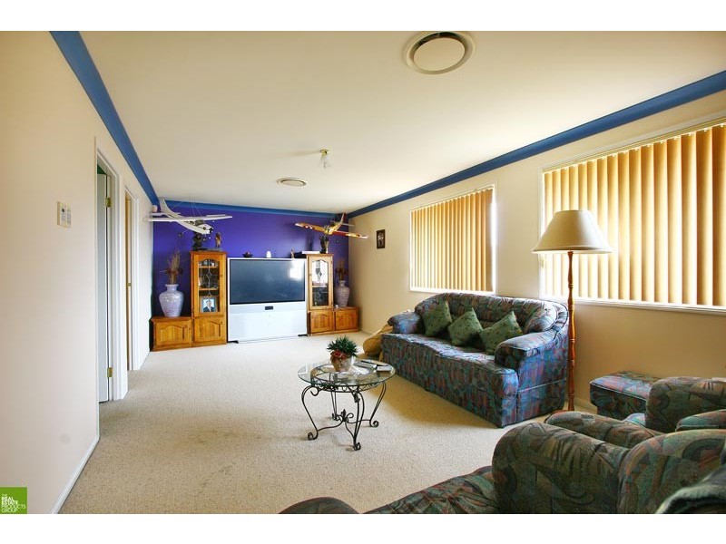 Albion Park NSW 2527