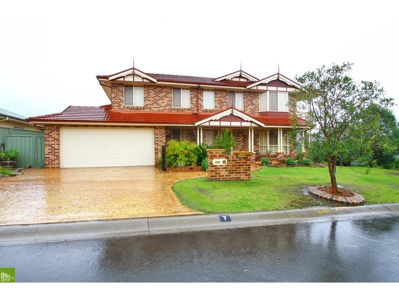 Albion Park NSW 2527