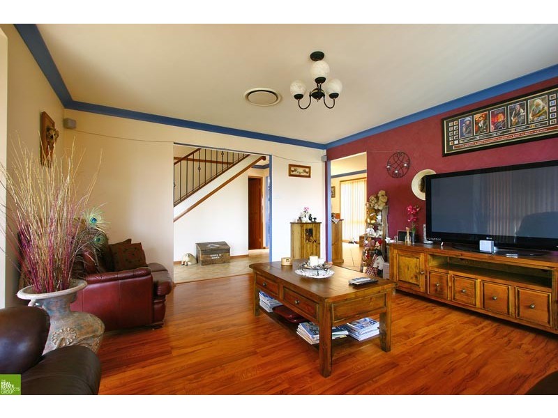 Albion Park NSW 2527