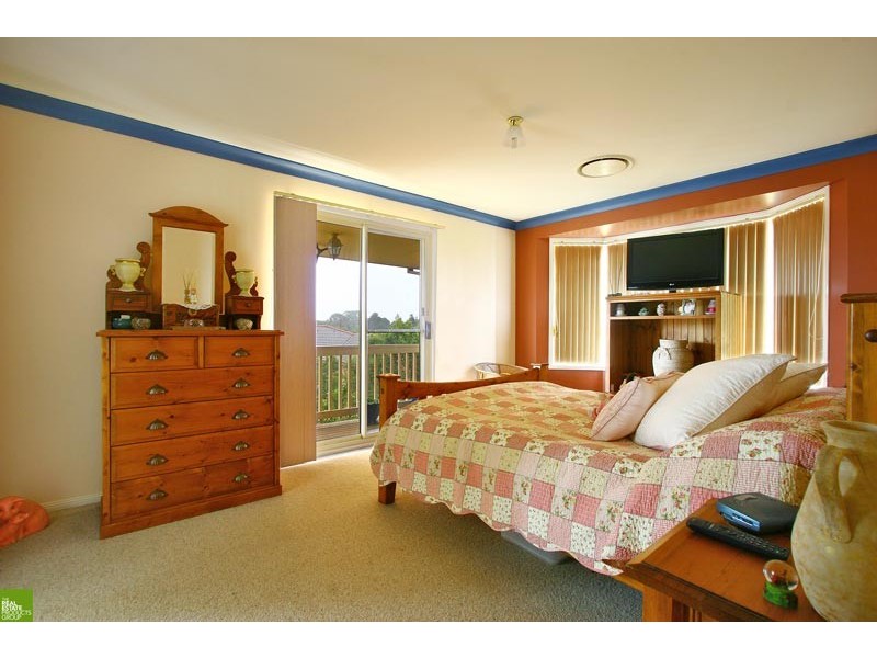 Albion Park NSW 2527