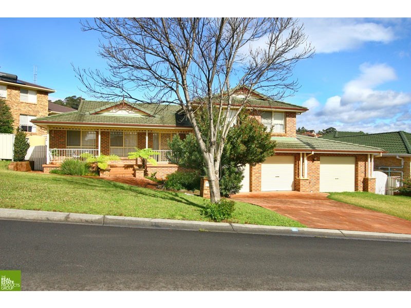 Albion Park NSW 2527