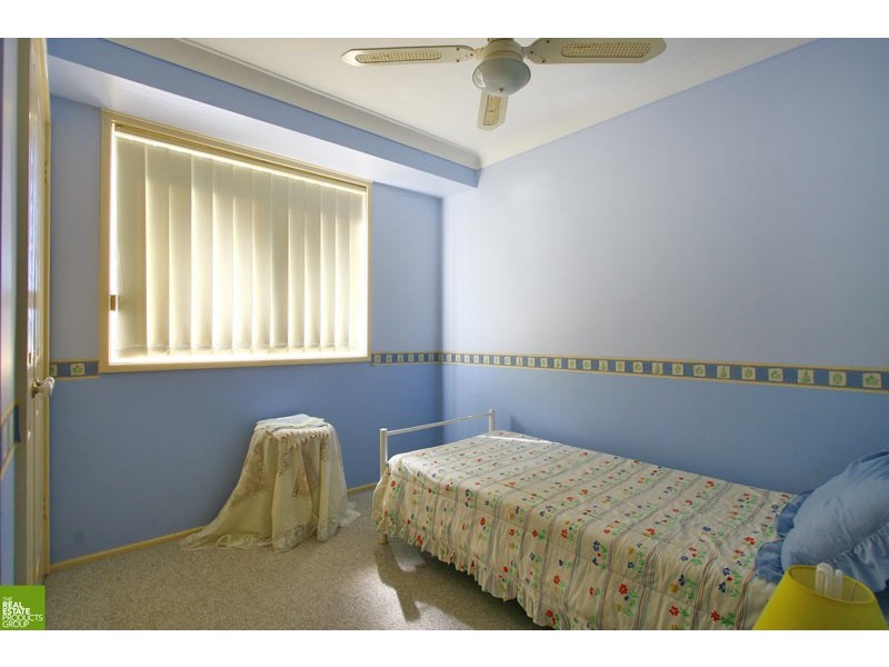 Albion Park NSW 2527