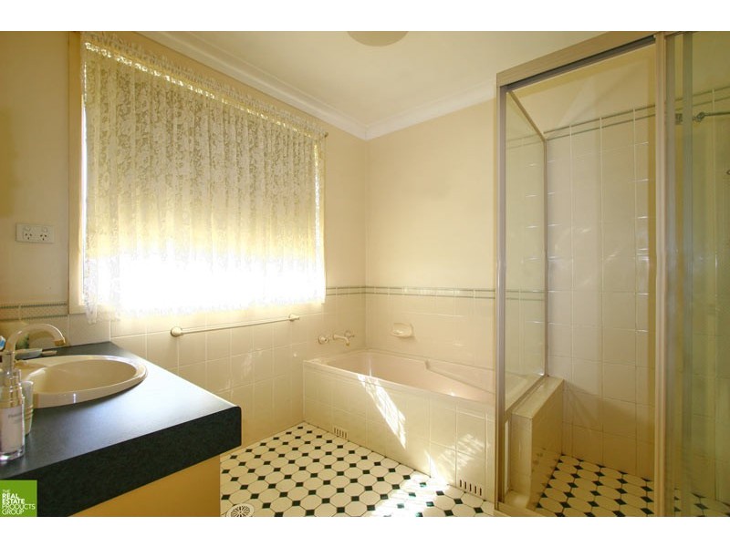 Albion Park NSW 2527