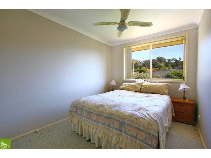 Albion Park NSW 2527