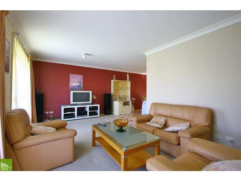 Albion Park NSW 2527