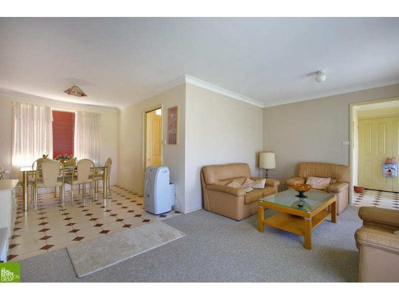 Albion Park NSW 2527