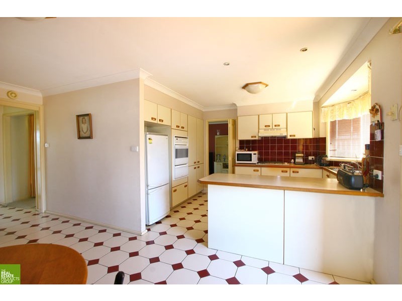 Albion Park NSW 2527