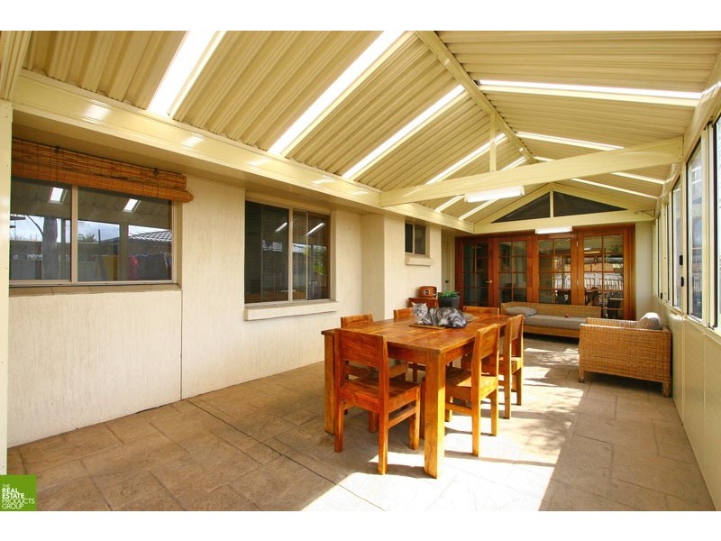 Albion Park Rail NSW 2527