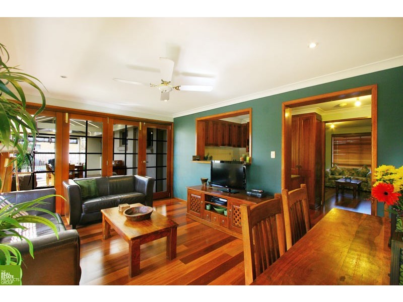 Albion Park Rail NSW 2527