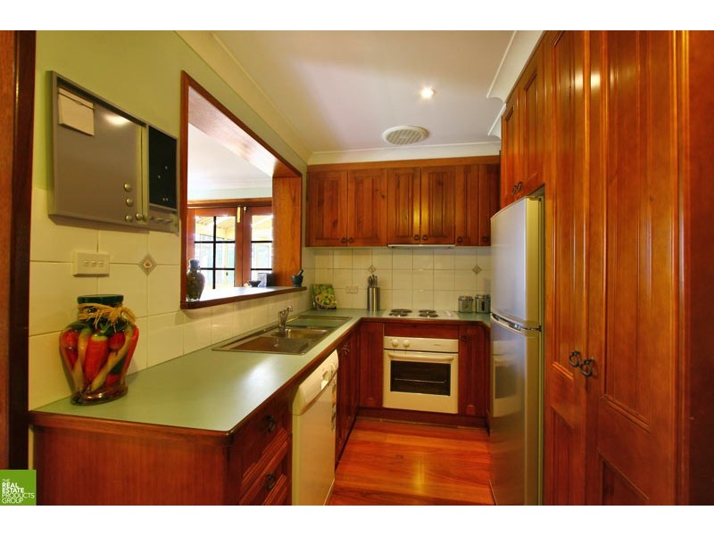 Albion Park Rail NSW 2527