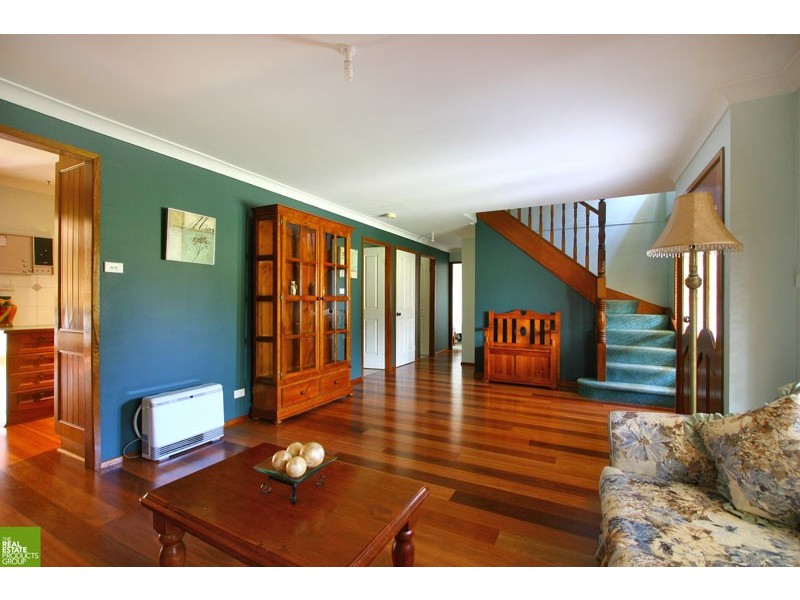 Albion Park Rail NSW 2527