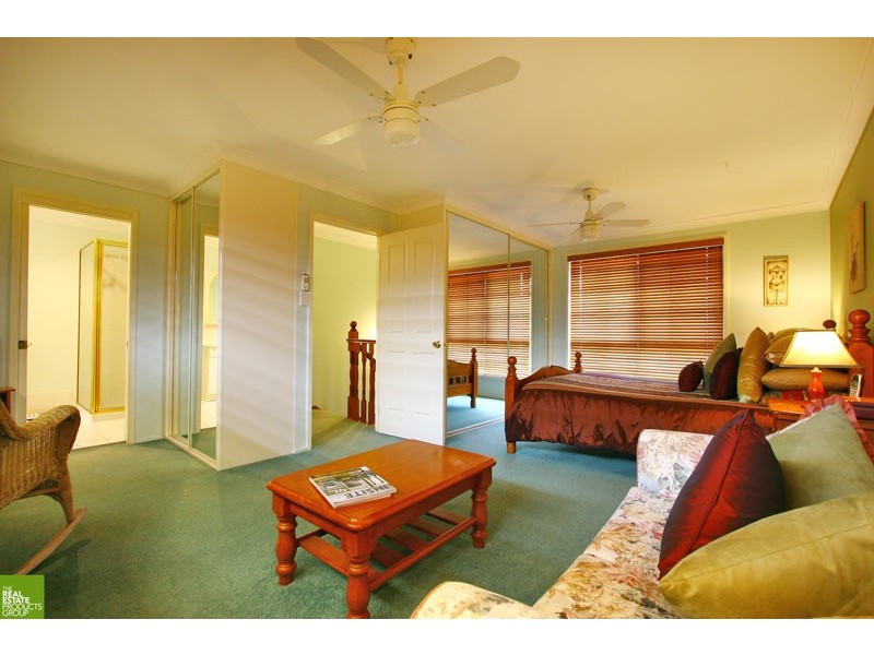 Albion Park Rail NSW 2527