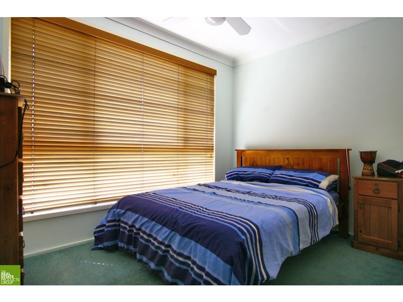 Albion Park Rail NSW 2527