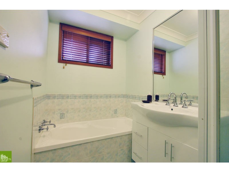 Albion Park Rail NSW 2527