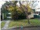 Albion Park NSW 2527