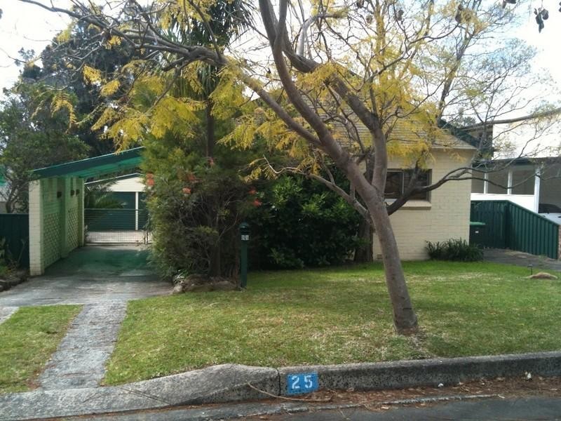 Albion Park NSW 2527