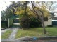 Albion Park NSW 2527
