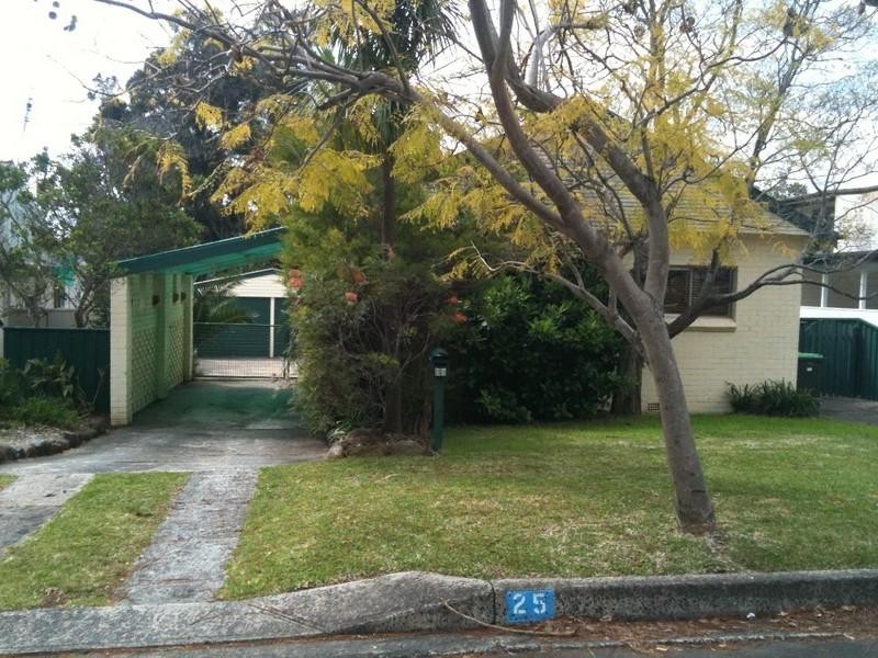 Albion Park NSW 2527