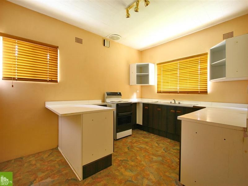 Albion Park NSW 2527
