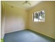 Albion Park NSW 2527