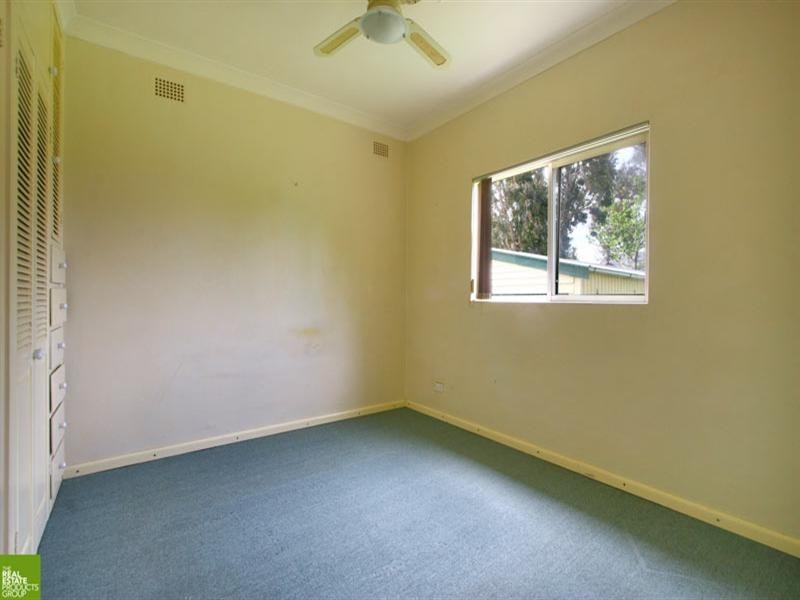 Albion Park NSW 2527