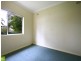 Albion Park NSW 2527