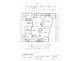 Albion Park NSW 2527
