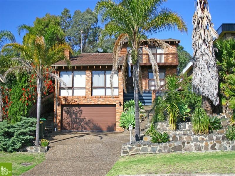 Albion Park NSW 2527