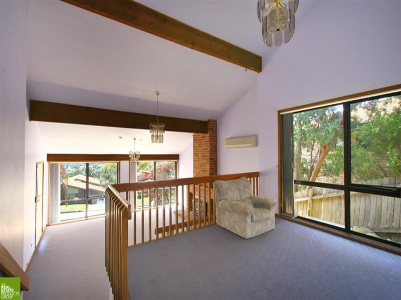 Albion Park NSW 2527