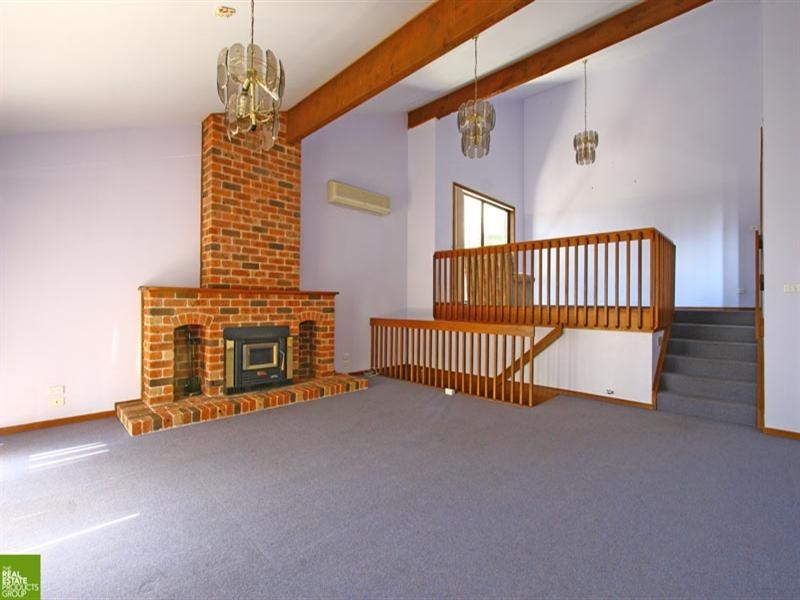 Albion Park NSW 2527