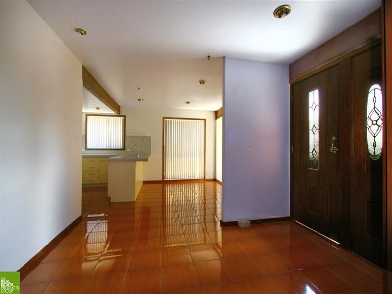 Albion Park NSW 2527