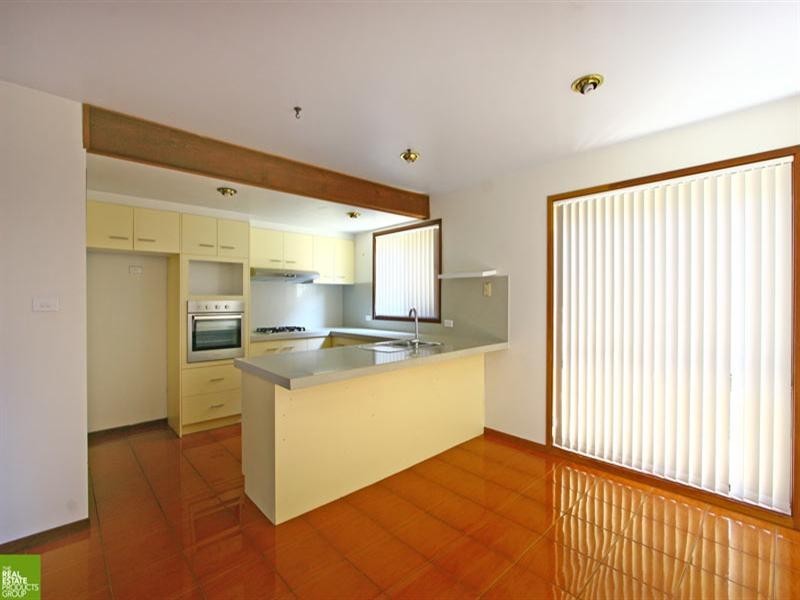 Albion Park NSW 2527