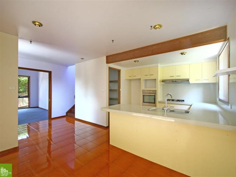 Albion Park NSW 2527