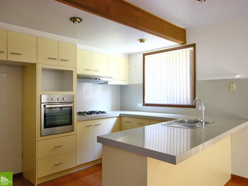 Albion Park NSW 2527