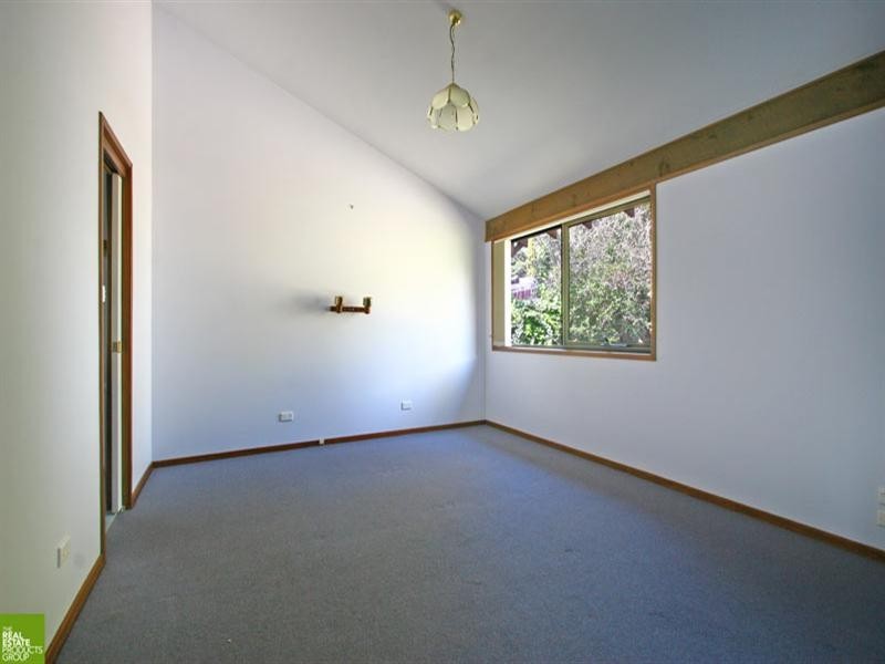 Albion Park NSW 2527