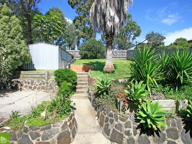 Albion Park NSW 2527