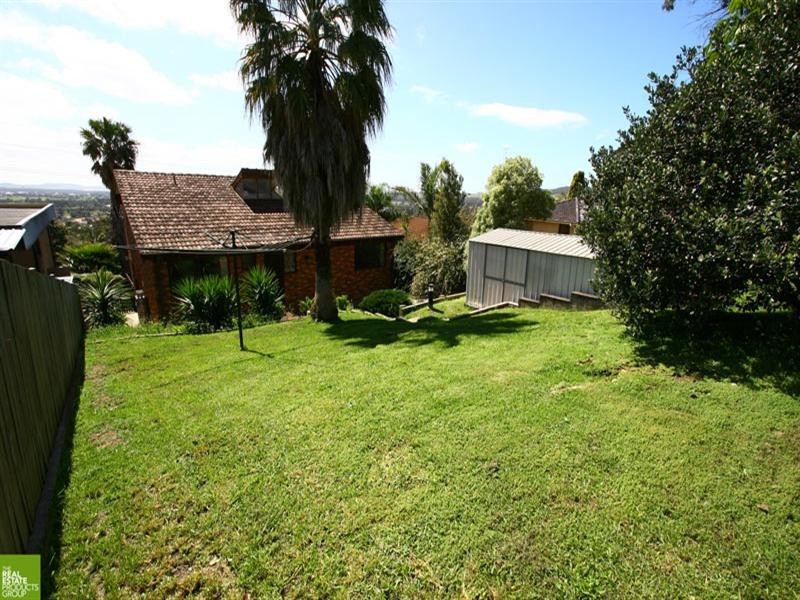 Albion Park NSW 2527