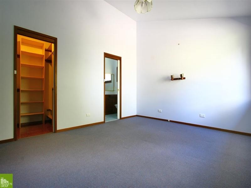 Albion Park NSW 2527