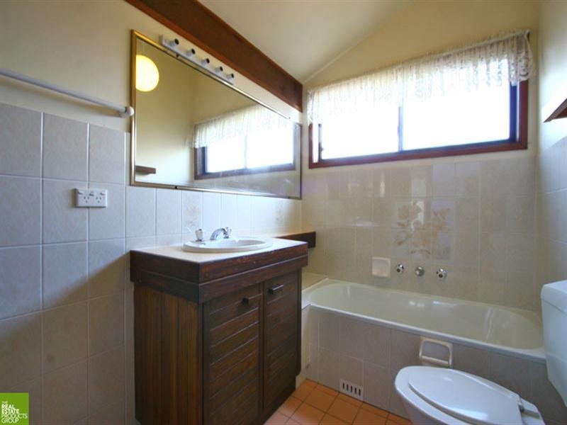 Albion Park NSW 2527