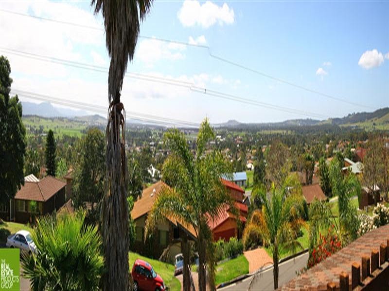 Albion Park NSW 2527