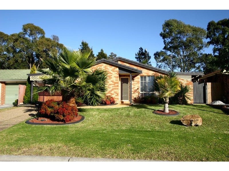 Albion Park NSW 2527