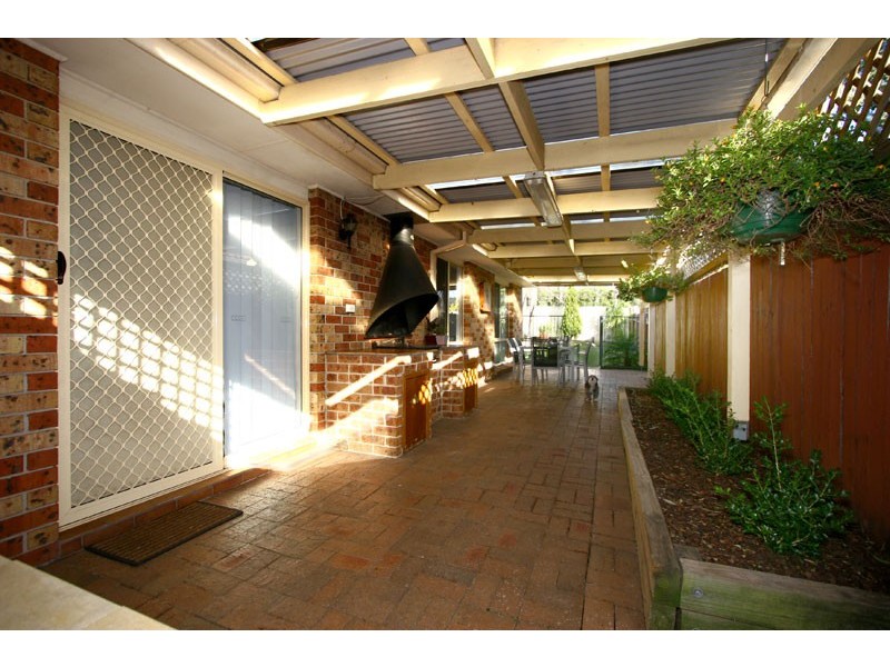 Albion Park NSW 2527