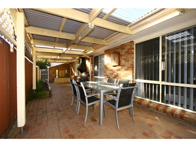 Albion Park NSW 2527