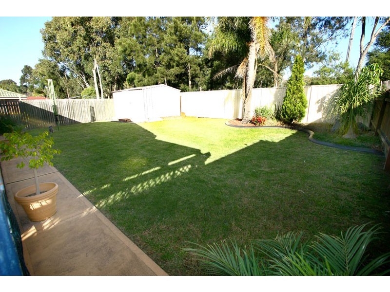 Albion Park NSW 2527