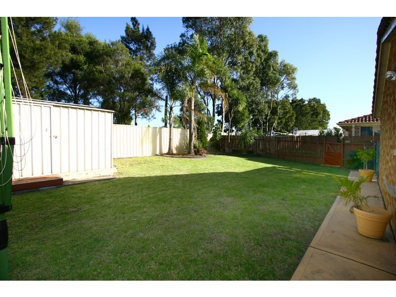 Albion Park NSW 2527