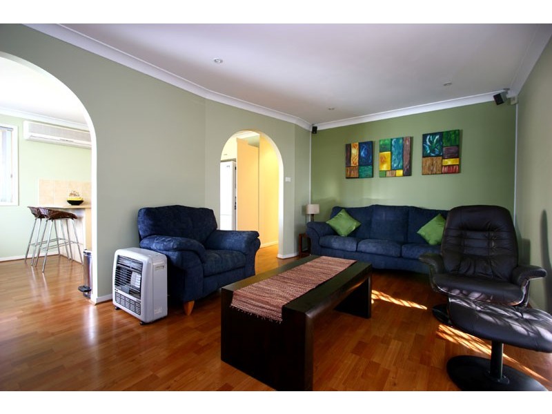 Albion Park NSW 2527