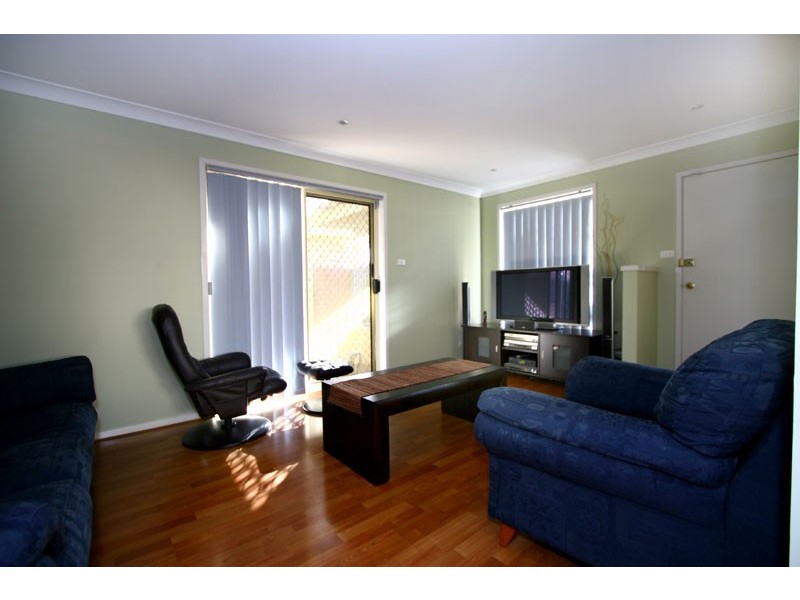 Albion Park NSW 2527